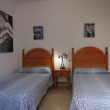 Sa Marina Villa Port de Alcudia  Dış mekan fotoğraf
