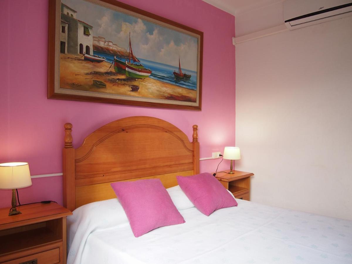 Sa Marina Villa Port de Alcudia  Dış mekan fotoğraf