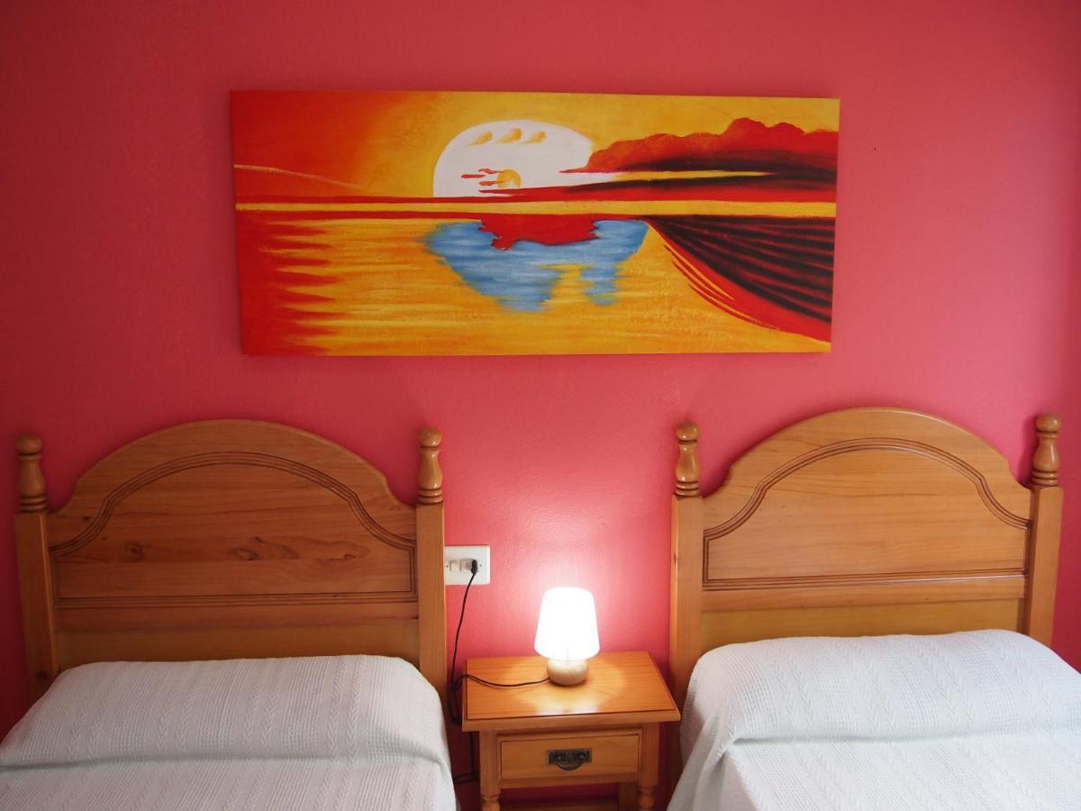 Sa Marina Villa Port de Alcudia  Dış mekan fotoğraf