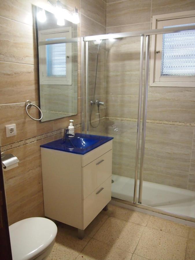 Sa Marina Villa Port de Alcudia  Dış mekan fotoğraf